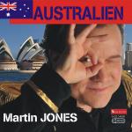 30-03-2009 - yvonne_bachmann jaykay - martin_jones - cd Australien.jpg
